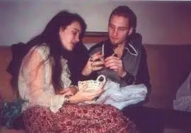 layne staley layne staley