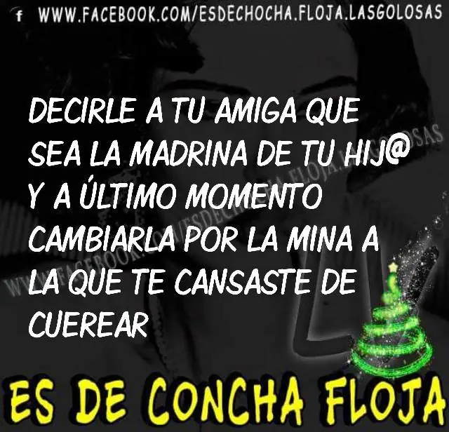 floja