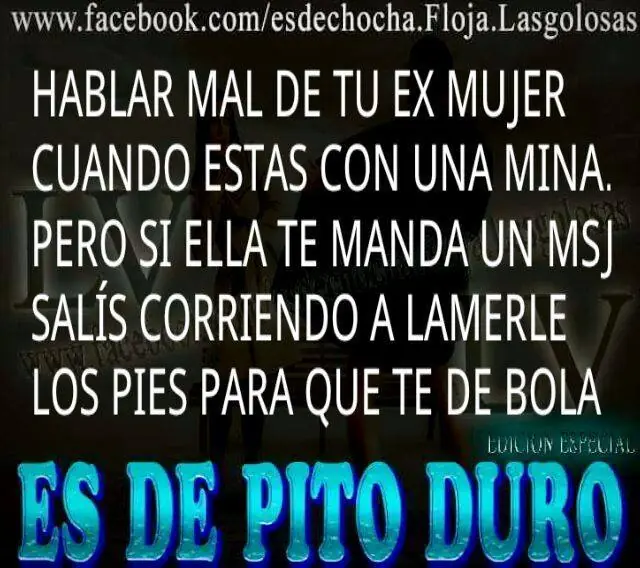 hacer