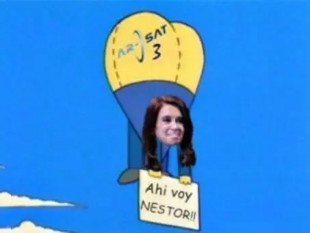 simpson