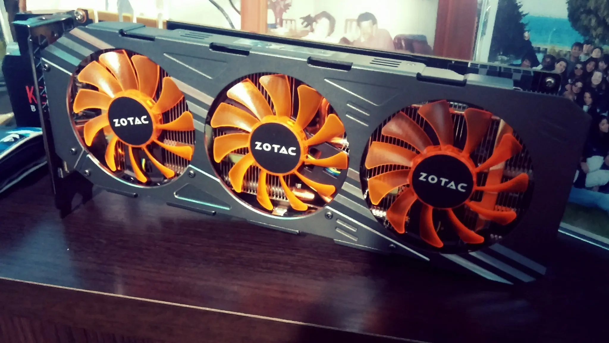 pcmasterrace