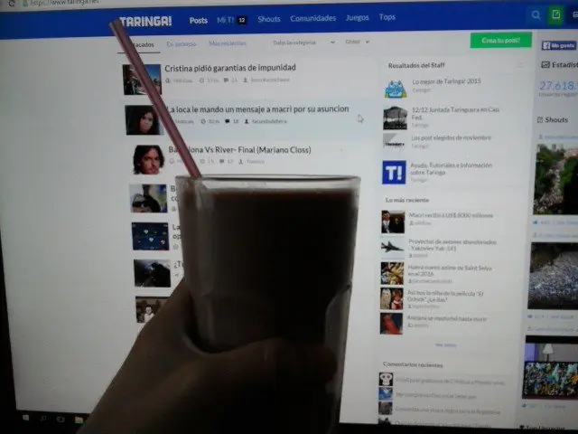 pelotudo