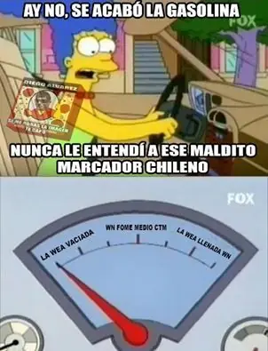 simpson