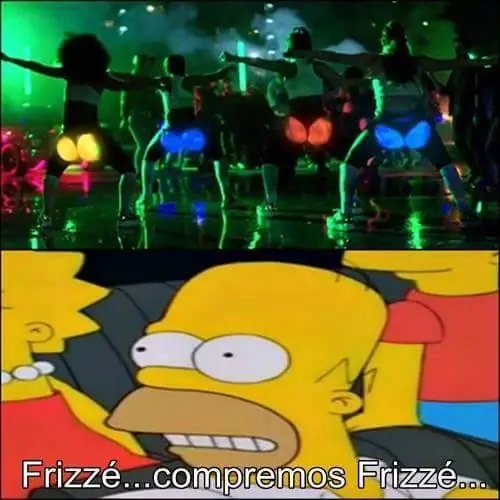 humor