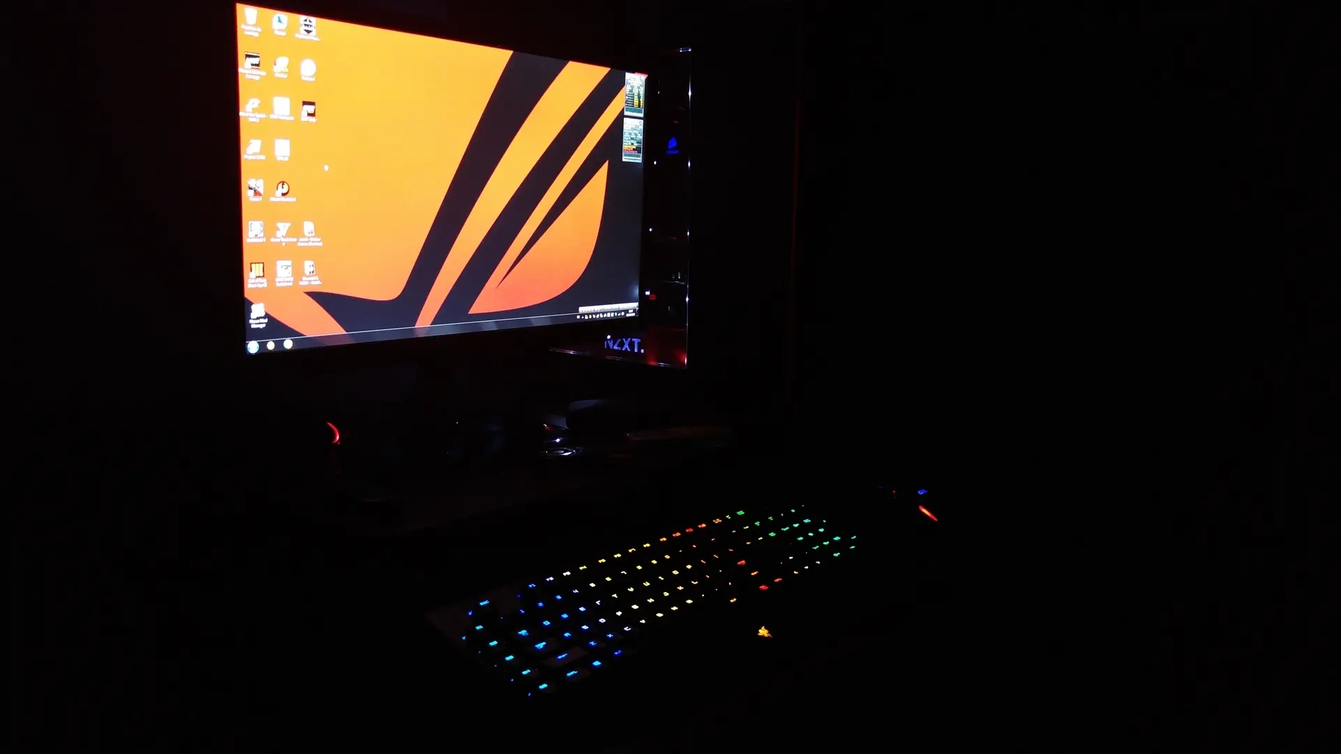 pcmasterrace