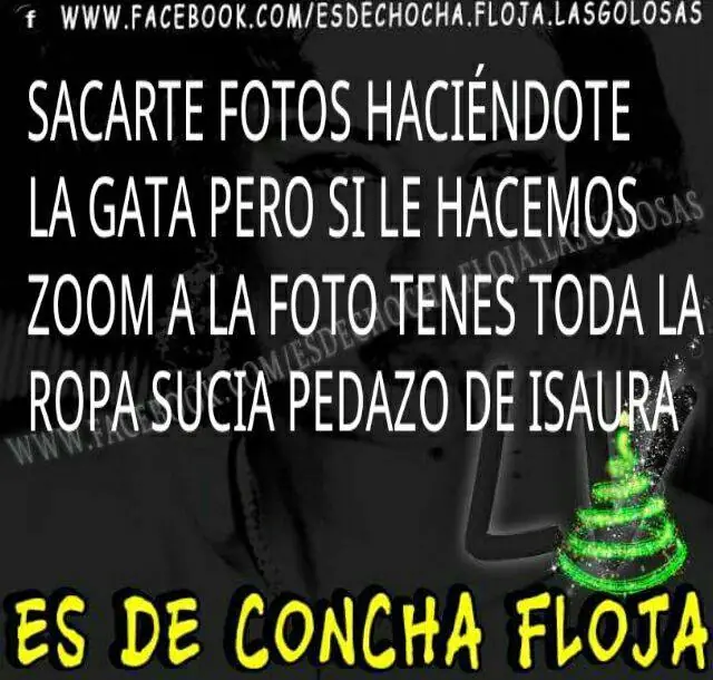 hacer