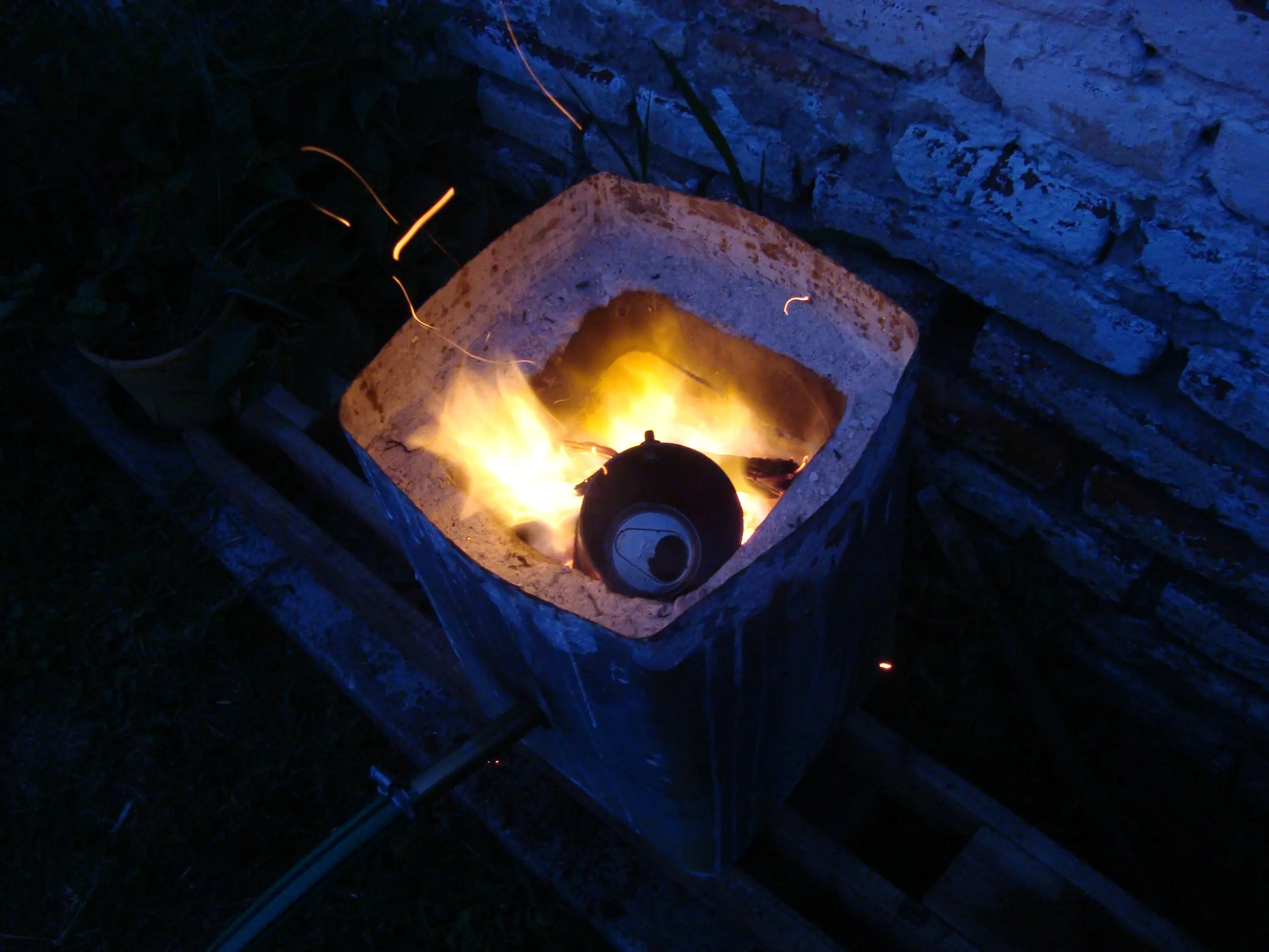 cobre