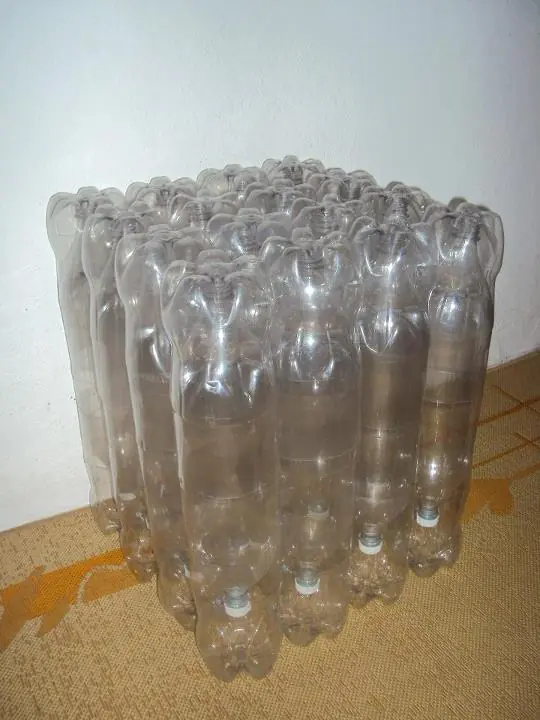 recicladas recicladas