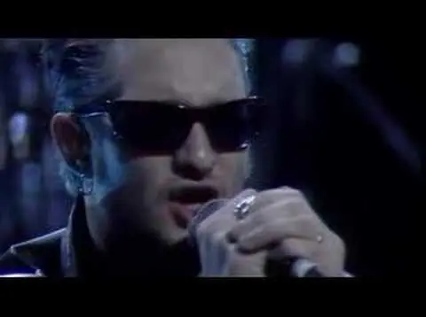 Layne Staley, el post que se merece. Layne Staley, el post que se merece.