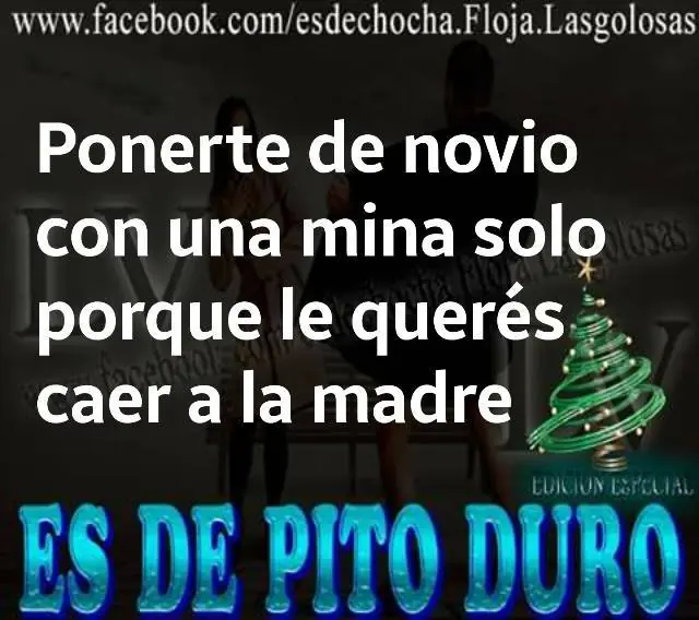 concha