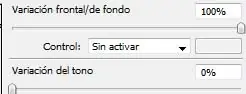 tutoriales tutoriales