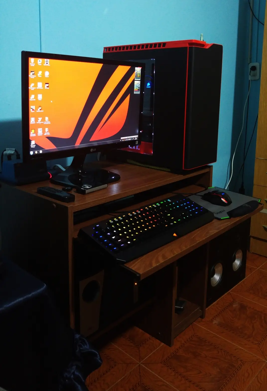 pcmodding pcmodding