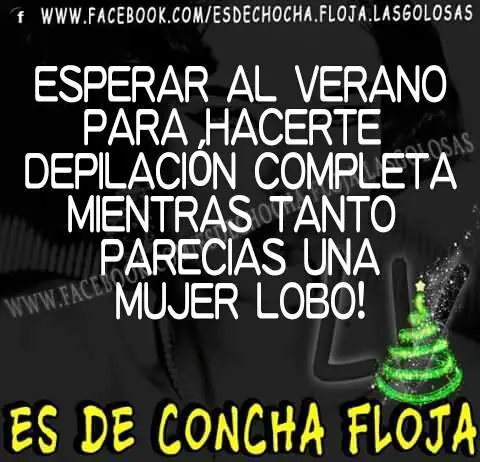 floja