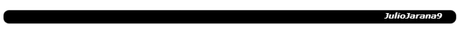 fantasmas