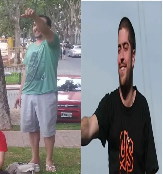 taringa
