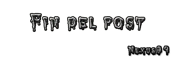 Cancionero de mi tierra