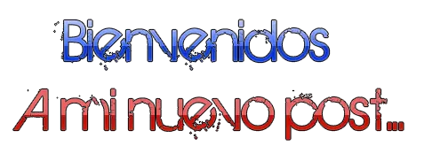 El Arte de tocar a una mujer