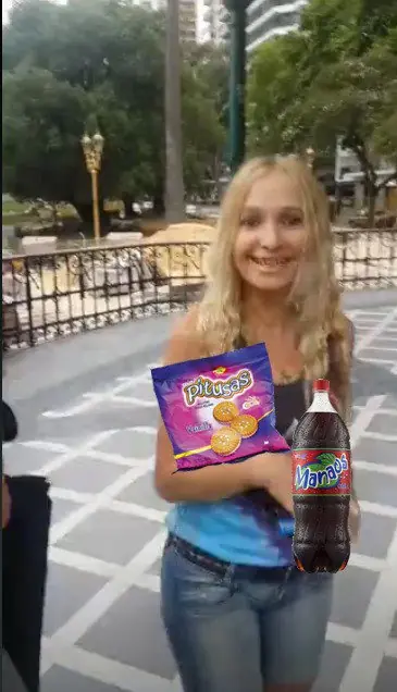 juntada
