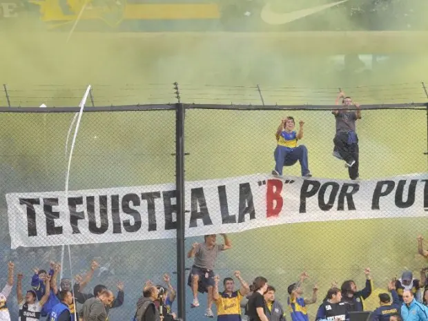 pintada