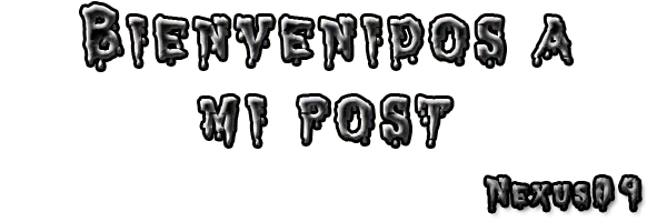 Cancionero de mi tierra