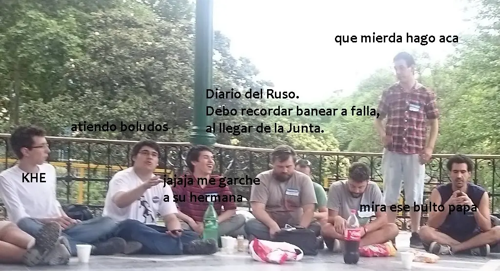 memes
