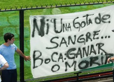 boca