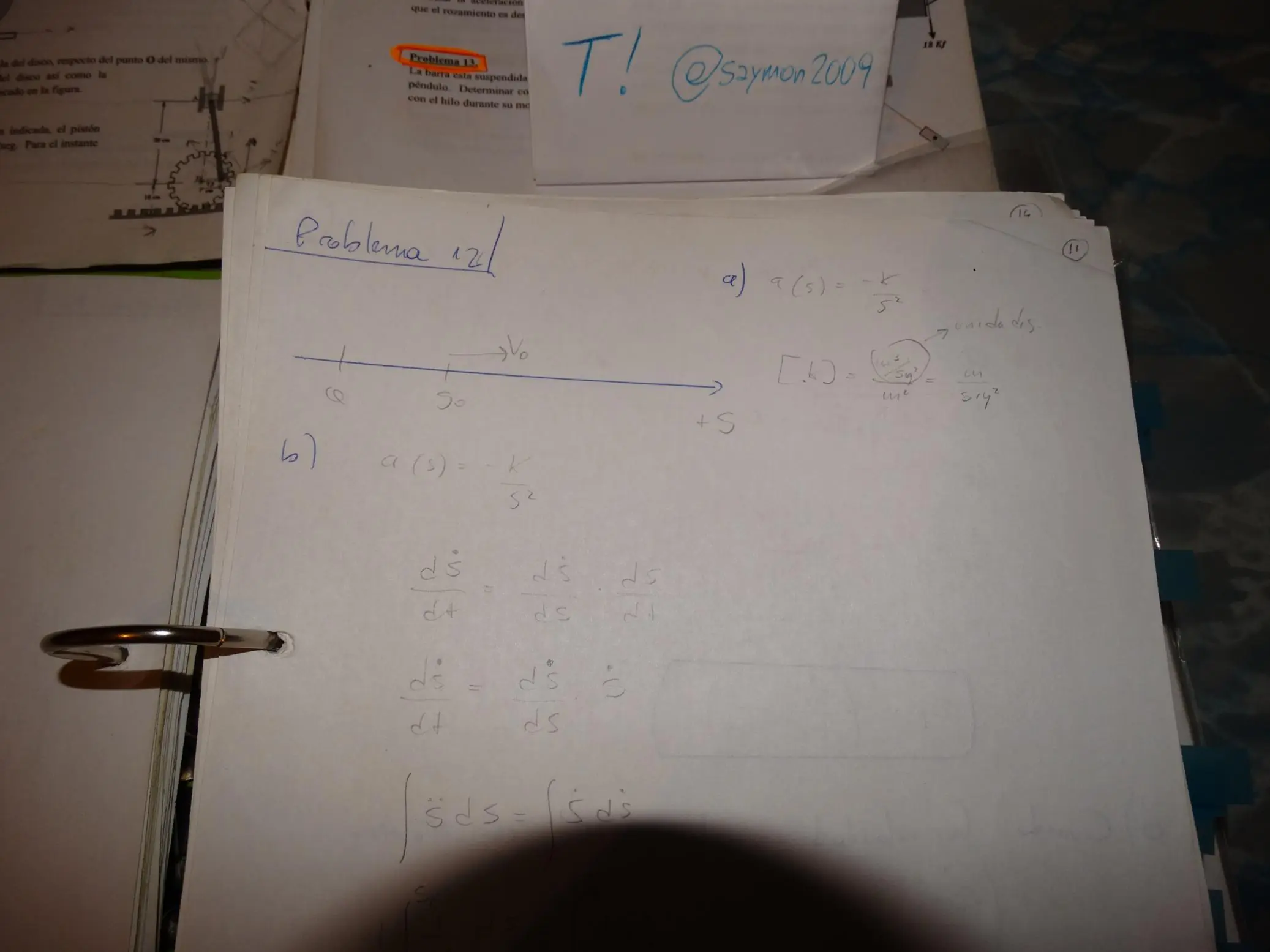 Ingenieria