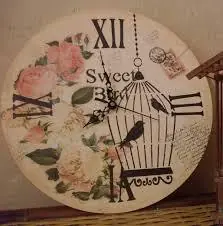 decoracion