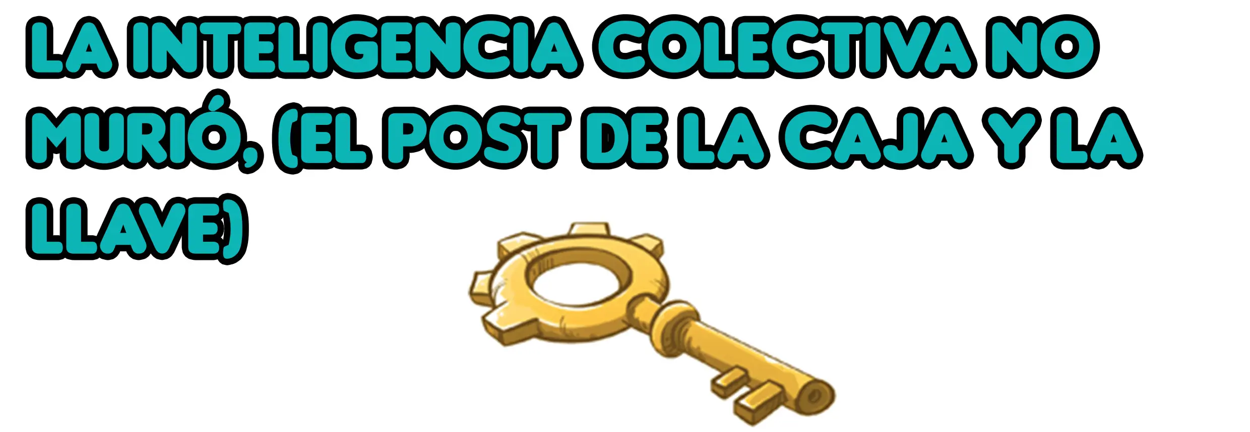 descarga