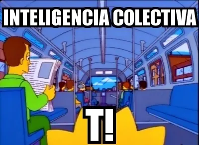 programas