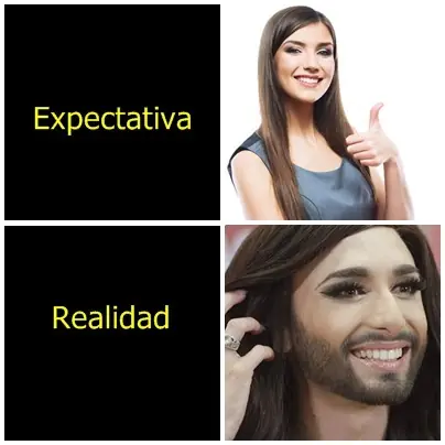 robertos