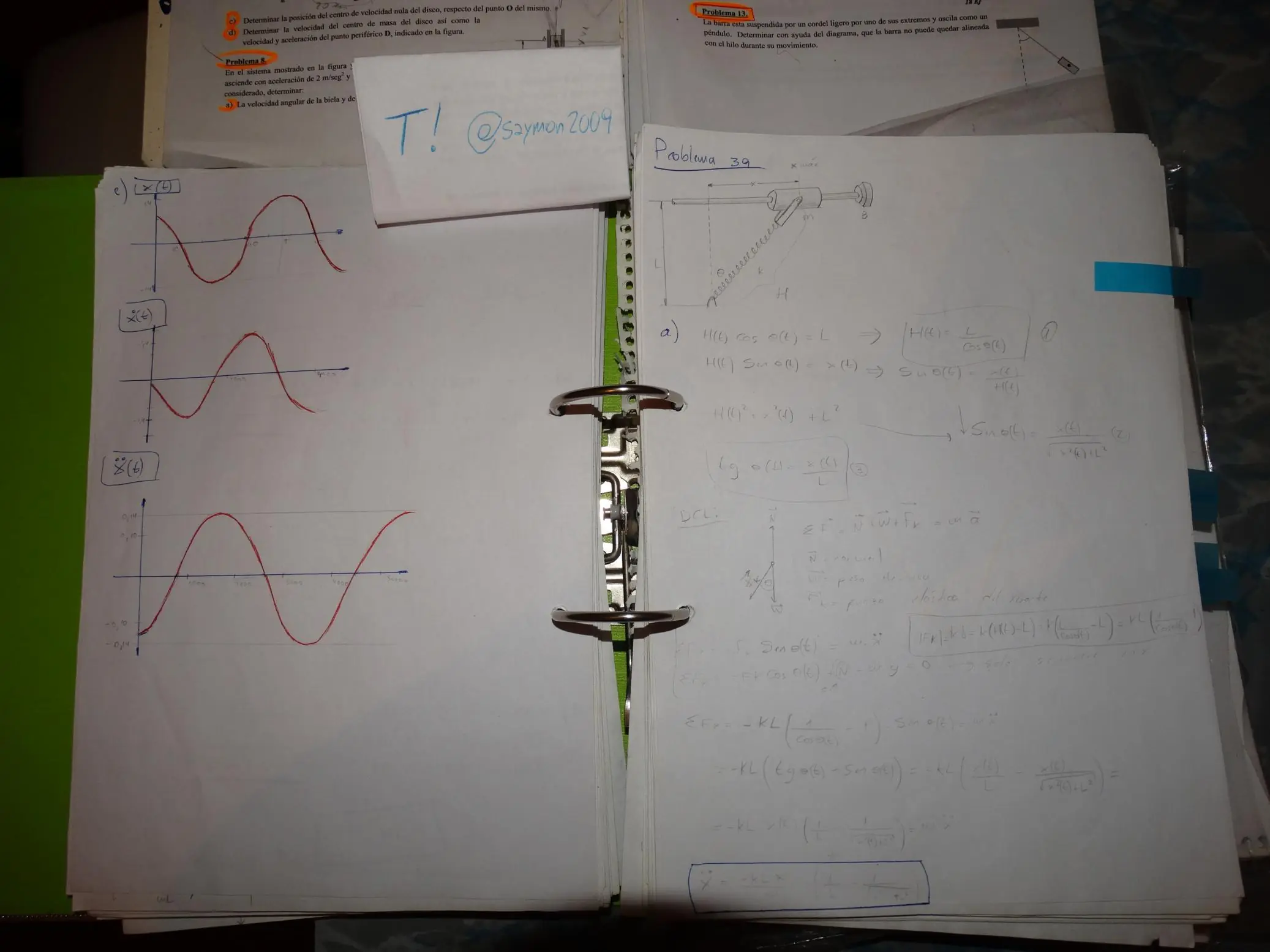 electrica