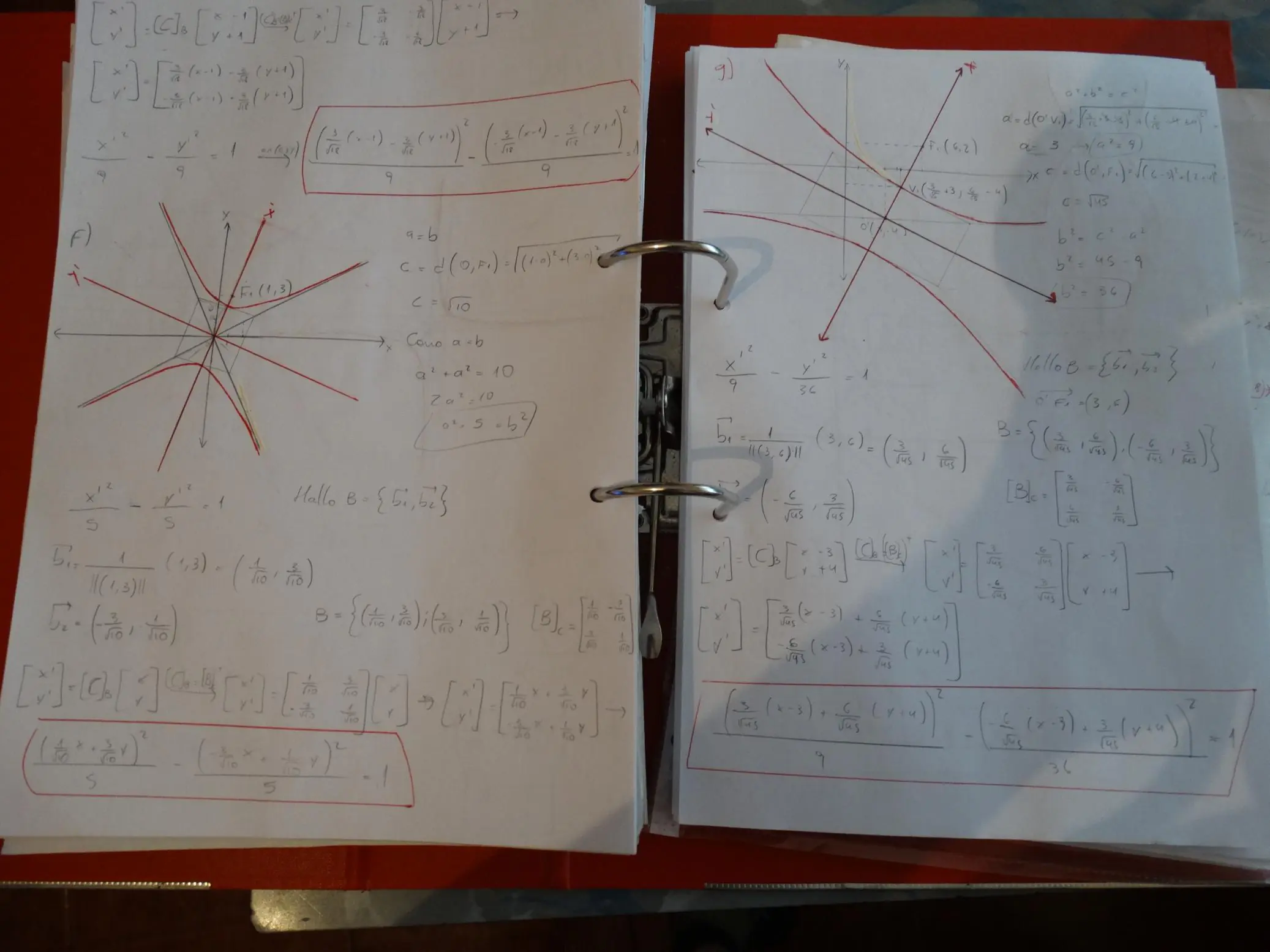 [IC] Estudiando Ingeniería parte I