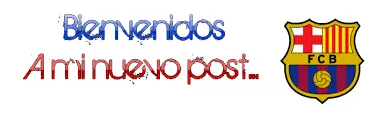 Los Perros mas Fuertes del Mundo