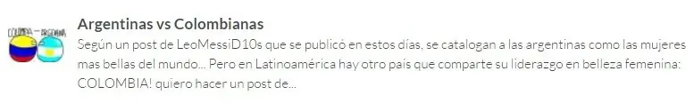 planeta