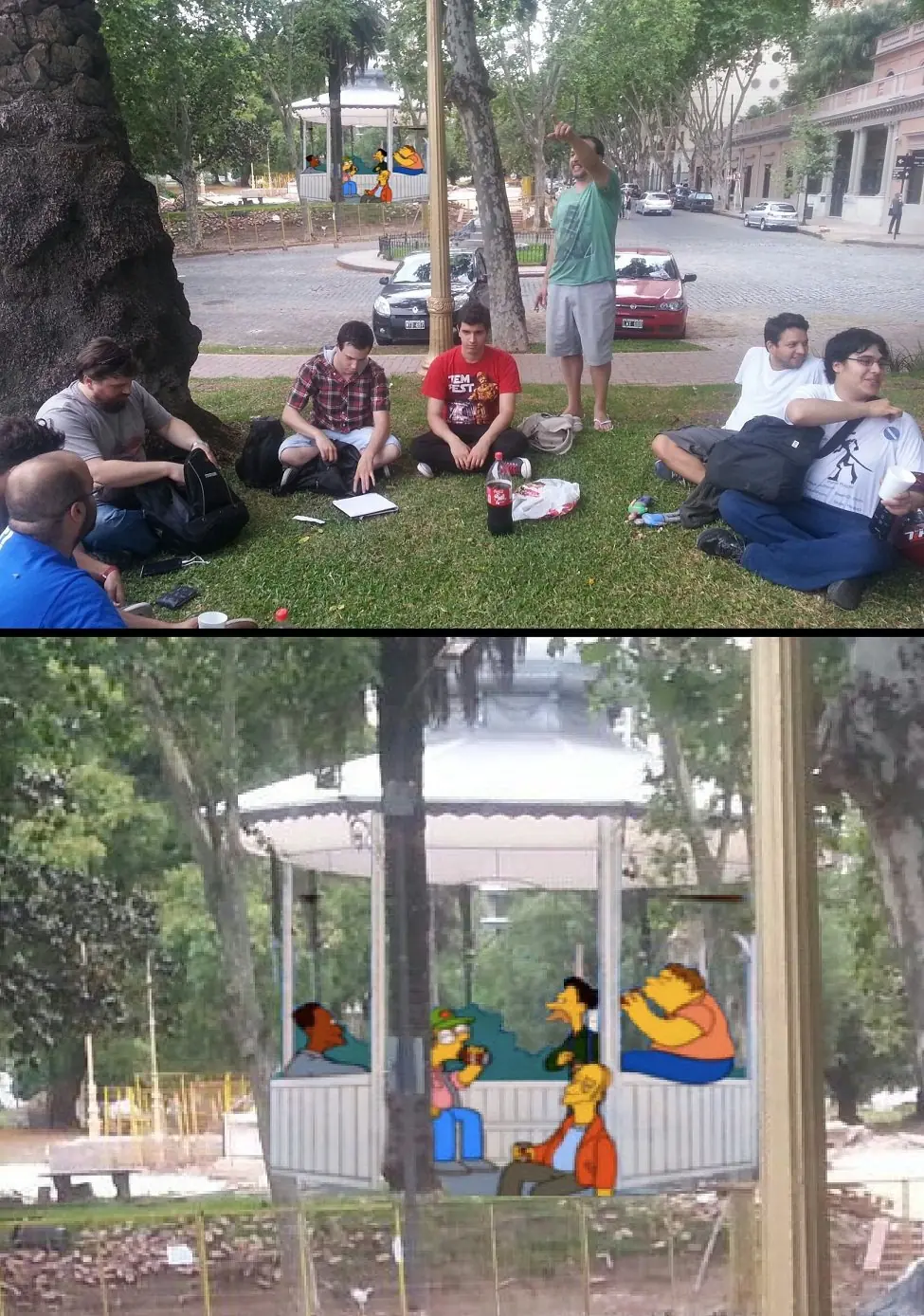 memes