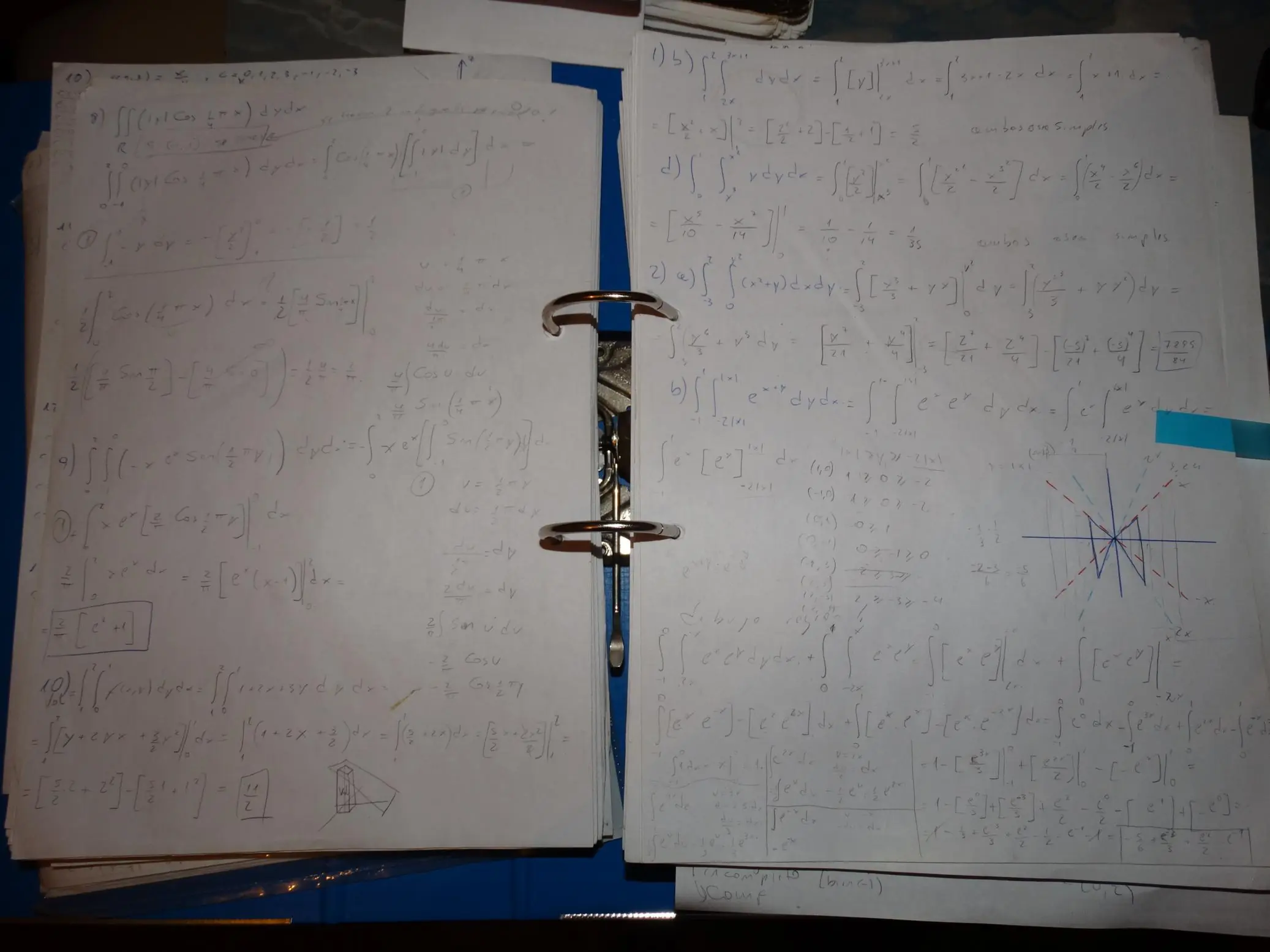 estudiar