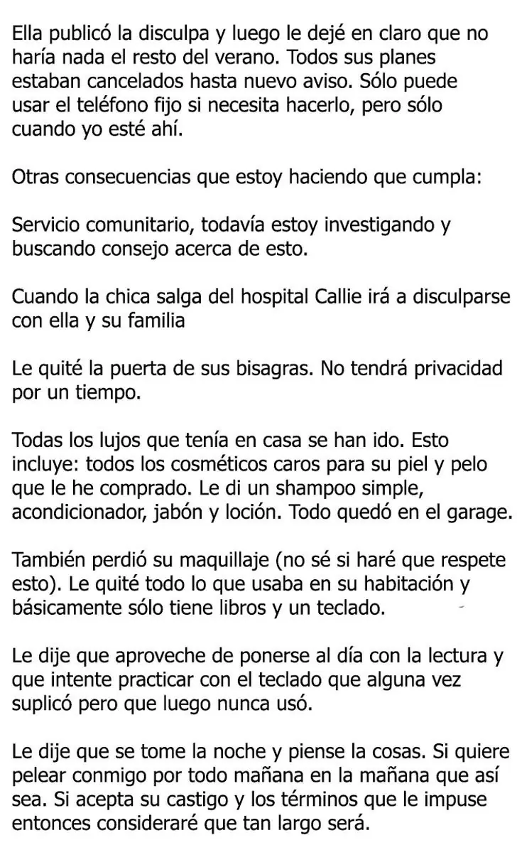 leccion