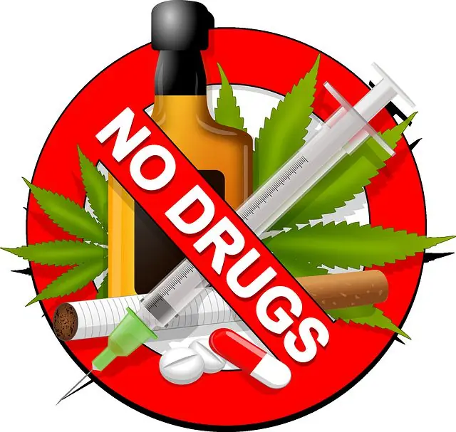 antiprohibicionismo antiprohibicionismo