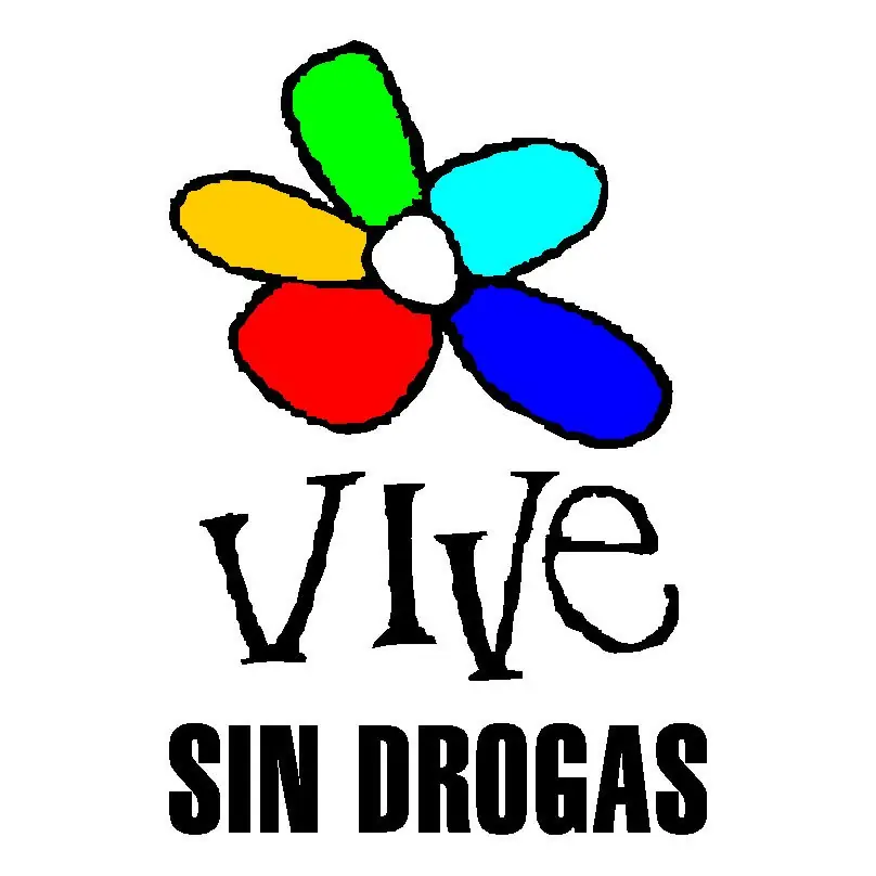 drogas drogas