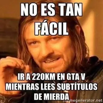 parte7