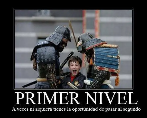 gamers