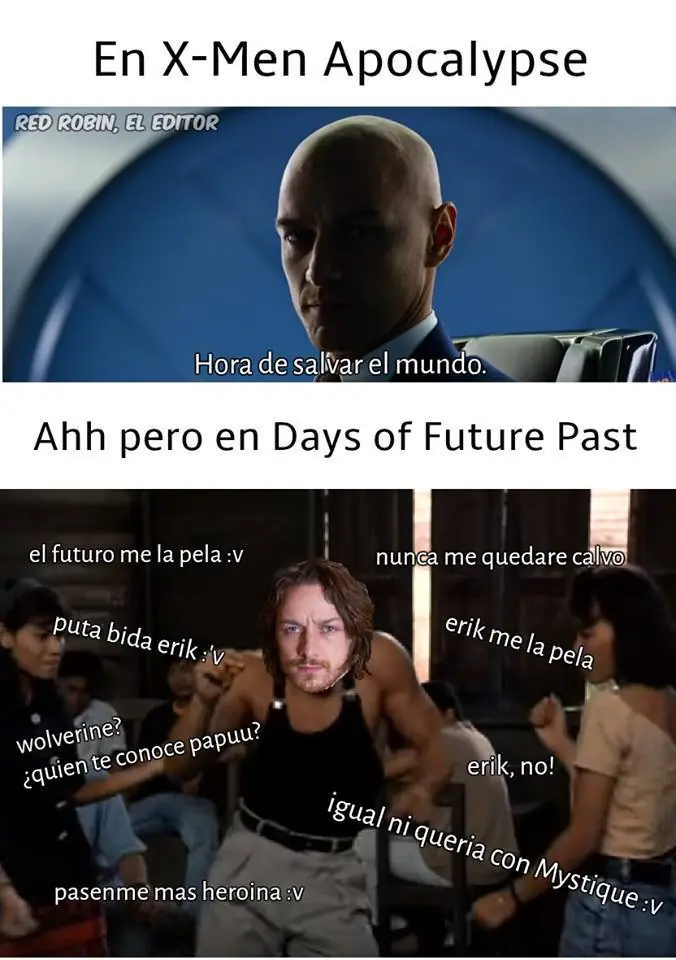 imagenes