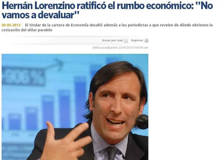 cfk