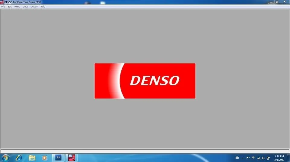 programas diesel para tu tayer