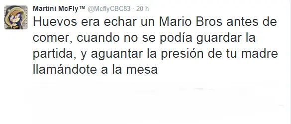 humor