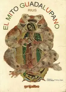 Tepeyac