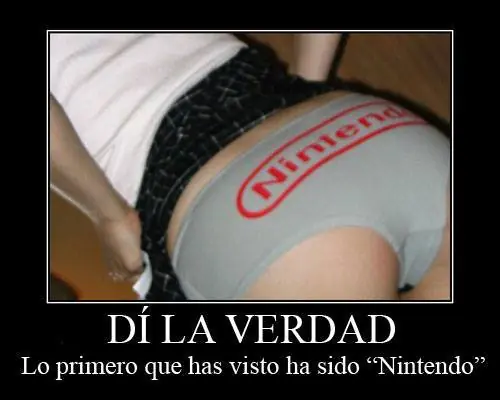 humor