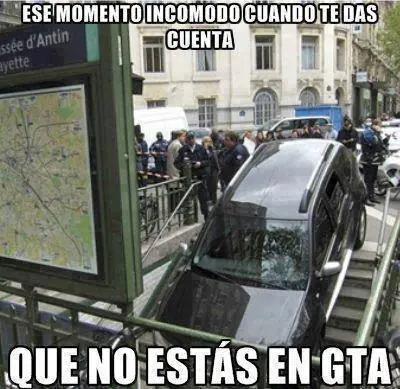 parte7