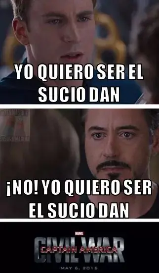 humor